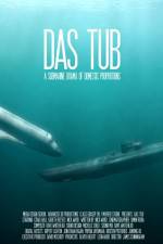 Das Tub