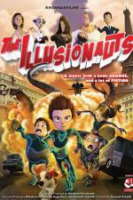 The Illusionauts