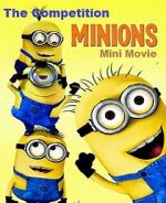 Minions: Mini-Movie - Competition