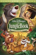 The Jungle Book