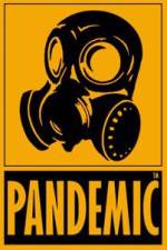 Pandemic