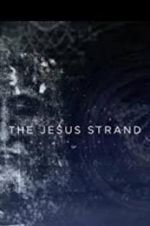 The Jesus Strand: A Search for DNA