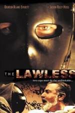 The Lawless