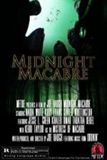 Midnight Macabre