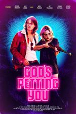 God\'s Petting You