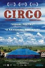 Circo