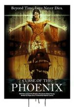 Curse of the Phoenix