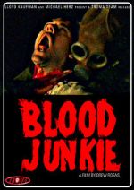 Blood Junkie