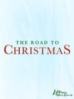 The Road to Christmas