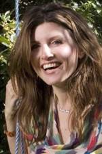 How to Be a Good Mother with Sharon Horgan