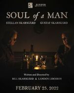 Soul of a Man (Short 2022)