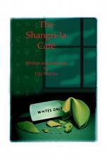 The Shangri-la Cafe