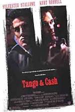 Tango & Cash