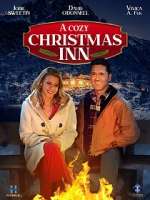 A Cozy Christmas Inn