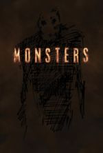 Monsters (Short 2015)