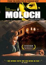 Moloch