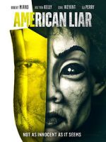 American Liar