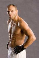 Randy Couture 9 UFC Fights