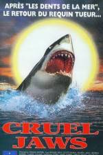 Cruel Jaws