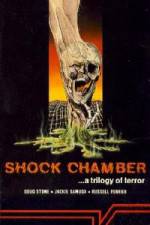 Shock Chamber