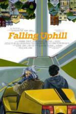 Falling Uphill