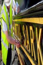 Cutty Sark: National Treasure