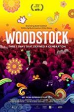 Woodstock