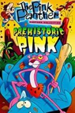 Prehistoric Pink