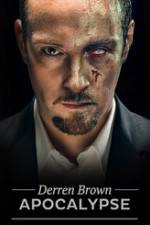 Derren Brown: Apocalypse