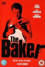 The Baker