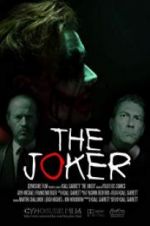 The Joker