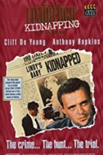 The Lindbergh Kidnapping Case