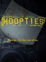 Hoopties