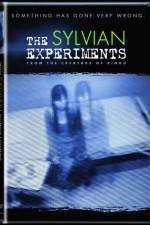 The Sylvian Experiments