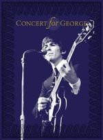 Concert for George