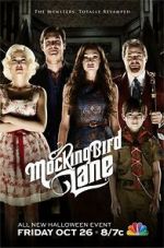 Mockingbird Lane