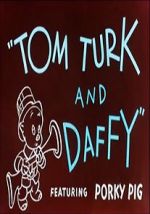 Tom Turk and Daffy (Short 1944)