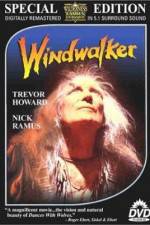 Windwalker