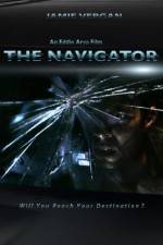 The Navigator