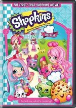 Shopkins: Chef Club