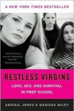 Restless Virgins