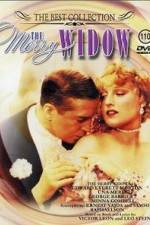 The Merry Widow