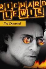 Richard Lewis: I'm Doomed