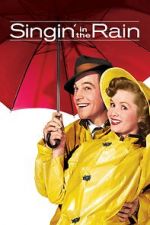 Singin\' in the Rain: Raining on a New Generation