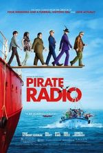 Pirate Radio