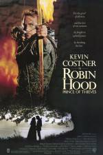 Robin Hood: Prince of Thieves