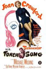 Torch Song