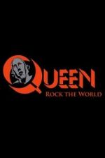 Queen: Rock the World