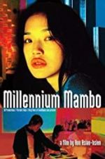 Millennium Mambo