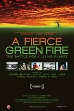 A Fierce Green Fire